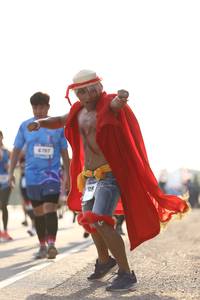 BIB: 702
                            <button type="button" onclick="openModal(3102929)" class="btn btn-primary btn-sm float-right btn-popup" data-toggle="modal" data-target=".modal-high-quality">
                        <i class="fas fa-shopping-cart"></i> Add to Cart
                    </button>
                                            <button type="button" onclick="isThisMe(3102929, true)" class="btn btn-success btn-sm float-right btn-popup btn-isme hidden" data-toggle="tooltip" data-placement="bottom" title="นี่คือรูปของคุณใช่ไหม คลิกที่นี่เพื่อเอาเข้าอัลบั้ม">
                        <i class="fas fa-plus"></i> Add to album
                    </button>
                    <button type="button" onclick="isThisMe(3102929, false)" class="btn btn-warning btn-sm float-right btn-popup btn-isnotme hidden">
                        <i class="fas fa-ban"></i> Remove from album
                    </button>